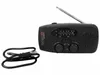 Technaxx Internetové rádio Technaxx s DAB+ FM a CD Náhľad obrázku produktu 3