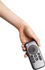 RayNeo Pilot Pocket TV Produktbild-Vorschau 7