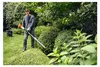 STIHL KombiMotor Grundgerät KM 131 R Produktbild-Vorschau 10