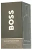 Hugo Boss Boss Bottled Beyond woda perfumowana dla mężczyzn Podgląd zdjęcia produktu 9