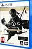 Sony Ghost of Tsushima - Director’s Cut, PlayStation 5, Náhled obrázku produktu 1