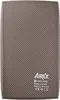 Airex Balance-Pad "Mini", Duo Produktbild-Vorschau 5