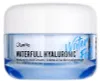 Jumiso Waterfull Hyaluronic Acid Cream Produktbild-Vorschau 1