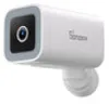 Telecamera intelligente Wifi per esterni Sonoff Cam-B1P 2K Anteprima dell’immagine prodotto 1