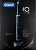 Elektrische Zahnbürste Braun Oral-B iO10 Stardust Produktbild-Vorschau 12