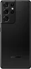 Samsung Galaxy S21 Ultra 5G Enterprise edition, 17,3 cm Podgląd zdjęcia produktu 2
