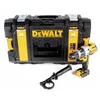 Akumulatorowa wiertarko-wkrętarka udarowa DeWalt DCD 996 NT Podgląd zdjęcia produktu 2