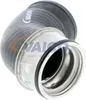 VAICO V10-2850 Turbo Ladeluftschlauch für VW Golf V Produktbild-Vorschau 8
