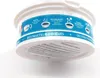 Destructeur d'odeur gel BOLDAIR, parfum fleur de coton 300 Voir les images du produit 6