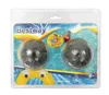 Bestway  Schwimmring "Glubschi" ab 10 Jahren 91 cm Produktbild-Vorschau 5