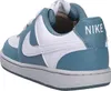 Nike Sneakers DH3158-112 in Multicolored color size 38.5 Anteprima dell’immagine prodotto 18