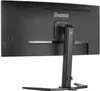 Iiyama G-MASTER Red Eagle GB3467WQSU-B5 - LED-Monitor - Produktbild-Vorschau 14