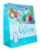 Ostern Geschenktaschen Geschenktüten Osterfest Taschen Produktbild-Vorschau 5