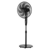 Heinner Standventilator 50 W, Fernbedienung, 7 Produktbild-Vorschau 3