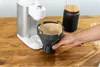 ZWILLING Enfinigy Silber-Weiß Kaffeemühle Produktbild-Vorschau 9