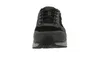 Joya Dynamo Zip Men Black, Glatt- / Nubukleder / Textil, Produktbild-Vorschau 13
