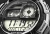 CASIO Mod. WORLD TIME ILLUMINATOR - 5 Alarms, 10 Year Produktbild-Vorschau 16