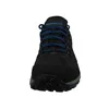Merrell Sneakers J135491 in Black color size 43 Produktbild-Vorschau 9
