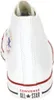Converse Sneakers 132169C in White color size 39 Anteprima dell’immagine prodotto 26