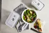 Scatola sottovuoto Zwilling M Fresh & Save Anteprima dell’immagine prodotto 13