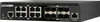 QNAP QSW-M3216R-8S8T - Switch - managed - 8 x Voir les images du produit 4