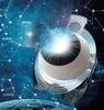 Clementoni Naukowa Zabawa Interaktywne Planetarium Rzutnik Podgląd zdjęcia produktu 7