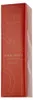 Armani Si Passione Náplň Edp 100ml Náhled obrázku produktu 4
