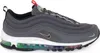 Nike Schuhe Air Max 97, DA8857001 Produktbild-Vorschau 1