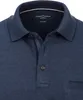Casa Moda - Herren Polo-Shirt Langarm (403478000), Produktbild-Vorschau 12