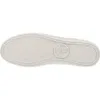 Guess Damen Schnürer FL5BEK FAL12 WHITE Farbe:Weiß Größe: Produktbild-Vorschau 15