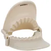 NAVA Teigtaschenformer / Teigtaschenpresse MISTY 9,5 cm Produktbild-Vorschau 2