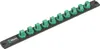 9602 Barre magnétique pour noix, 1/2", non équipée, 30 x Voir les images du produit 1
