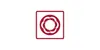GEDORE red R68003010 Spiralnutenausdreher 1/2" 10-19mm Produktbild-Vorschau 4