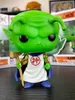 Funko Pop! Dragon Ball Z - Figurki Kami Vinyl Collectible, Voir les images du produit 7