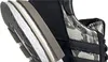 adidas Zx 500 Rm Mode-Sneakers Schwarz BD7924 Produktbild-Vorschau 5
