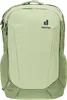 DEUTER Giga mineral-grove mineral-grove - Anteprima dell’immagine prodotto 2