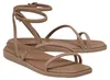 Crocs Buty Miami, 2122562JJ Podgląd zdjęcia produktu 10