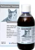 Alfavet ReConvales Tonicum 280 ml | für Katzen bei Produktbild-Vorschau 4