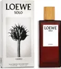 Loewe Solo Loewe Cedro woda toaletowa dla mężczyzn 100 ml Podgląd zdjęcia produktu 3