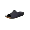 Andrea Conti 0027423 Schuhe Damen Sandalen Pantoletten, Produktbild-Vorschau 12