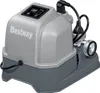 Bestway® Salzwasser-Chlorinator Hydrogenic™ 12 g/h, 100 W Produktbild-Vorschau 9