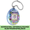 Tamagotchi – BANDAI – Tamagotchi original – Tama dormido – Vista previa de la imagen del producto 4