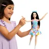Barbie - Bambola per bambini della scuola materna, La mia Anteprima dell’immagine prodotto 22