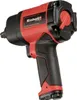 Einhell TC-PW 610 - Luft-Ratschenschlüssel - Schwarz - Rot Produktbild-Vorschau 7