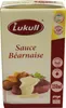Salsa Béarnaise Lukull 250ml - Ideale per piatti di carne e Anteprima dell’immagine prodotto 9