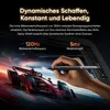 XPPen Artist Pro 27 (Gen 2) Grafikmonitor 26,9-Zoll 4K Produktbild-Vorschau 5