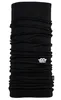 Halstuch P.A.C. Merino schwarz 8850-027 Produktbild-Vorschau 8