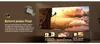 Hisense Laser Beamer M2-Pro, 65"-200", 1300AL, 4K Produktbild-Vorschau 5