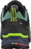Salewa Damen Mountain Trainer Lite GTX Multifunktionsschuh Produktbild-Vorschau 5