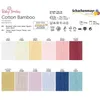Schachenmayr Baby Smiles Cotone Bamboo, filati per maglia a Anteprima dell’immagine prodotto 2